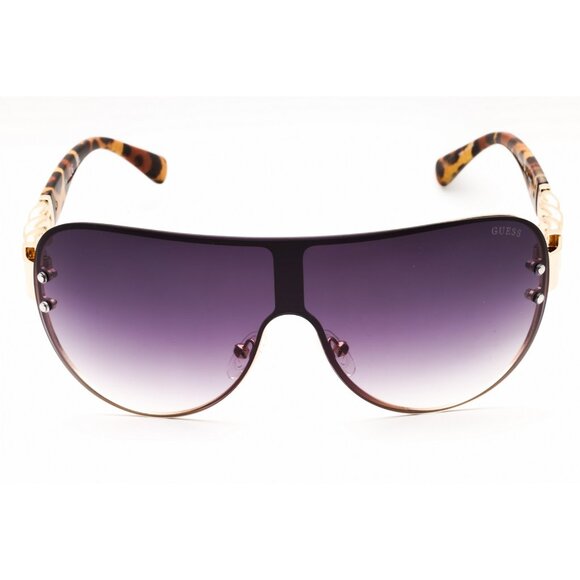 Guess Sunglasses GO00037-32A New with tags main image 4